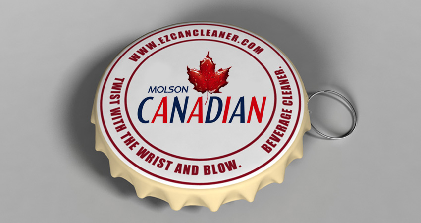 Molson