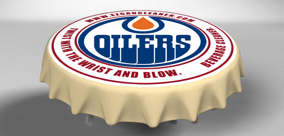 Oilers